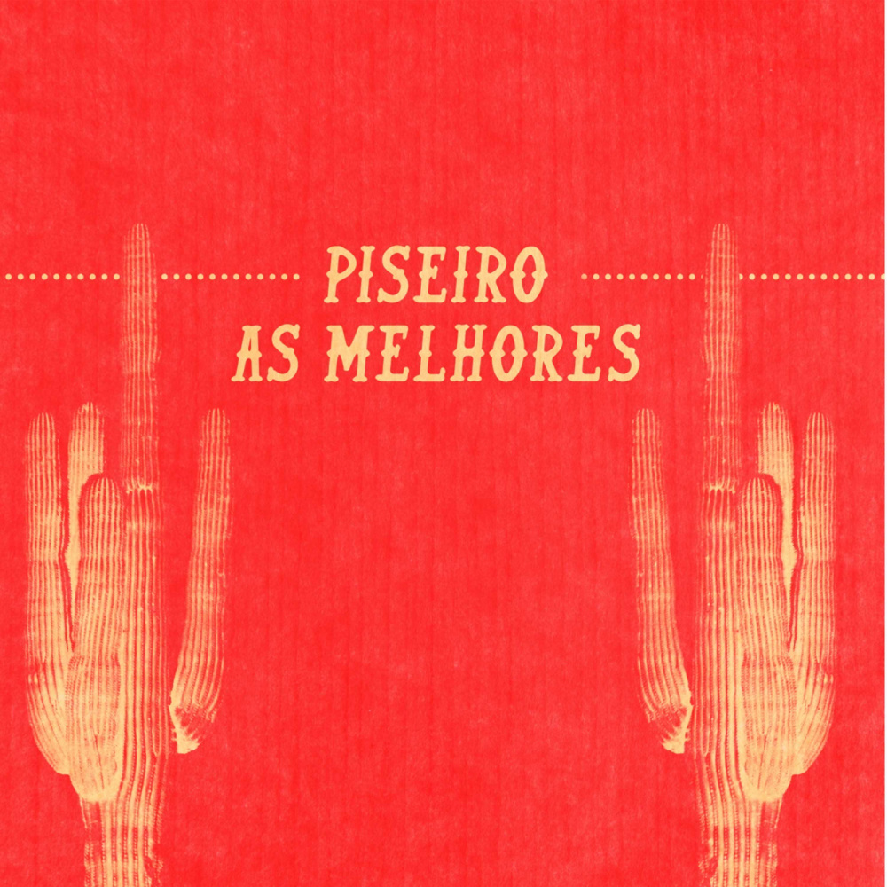 Zero Boi (Ao Vivo Em Maceió, Alagoas / 2016)