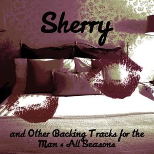 收聽The Retro Spectres的Can't Take My Eyes of You (Instrumental)歌詞歌曲