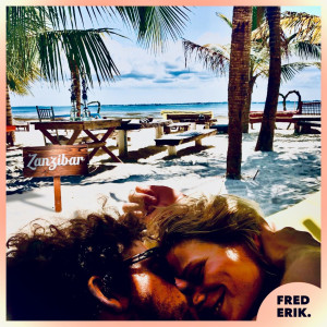 Listen to Zanzibar song with lyrics from FreD Erik