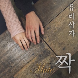 Album 짝 oleh 玻璃箱子