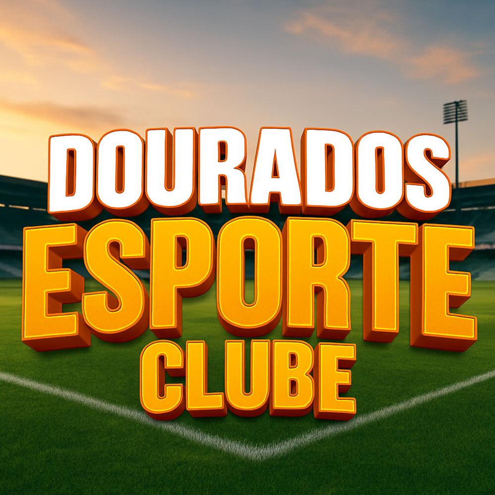 Dourados Esporte Clube