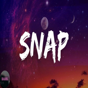 Album Snap from Dj viral tiktok
