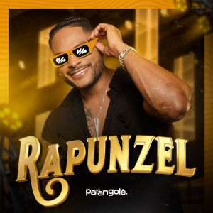 Parangole的專輯Rapunzel