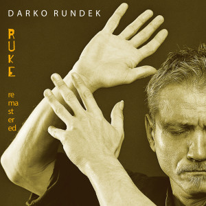 Listen to Mlin reggae (Remastered 2022) song with lyrics from Darko Rundek