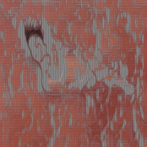 Lurk的专辑Infinity