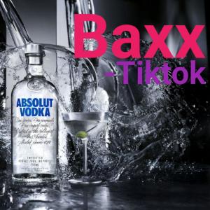 收聽Baxx的Tokers (Explicit)歌詞歌曲