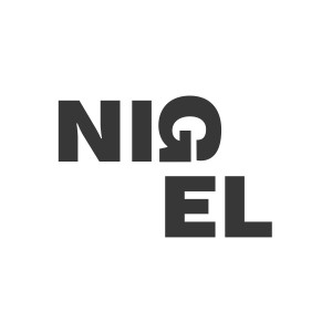 อัลบัม Nigel ศิลปิน NIGEL