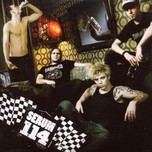 Dengarkan 114 lagu dari Serum 114 dengan lirik