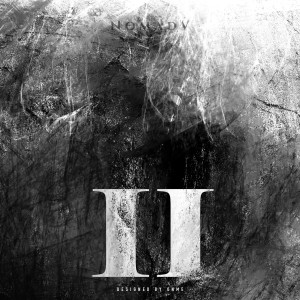Album .wav pt.2 from NomadV