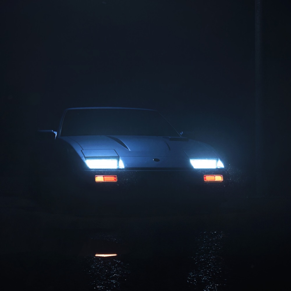 Cold