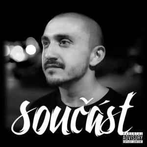 收聽Dirtovski的Součást (feat. K.G.) (Explicit)歌詞歌曲
