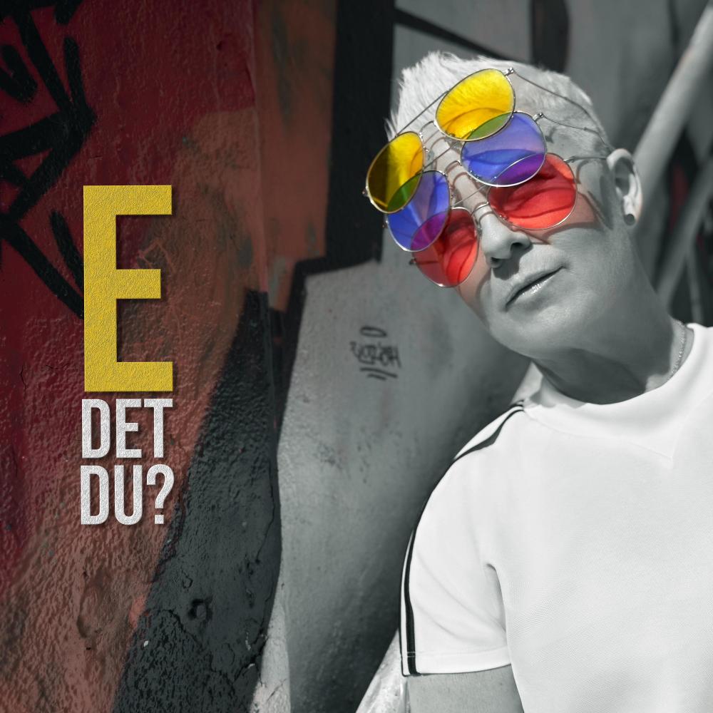 E det du? (Explicit)