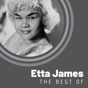 Listen to If I Can’t Have You song with lyrics from Etta James