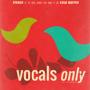 Listen to Freedom song with lyrics from Anatoly Ice