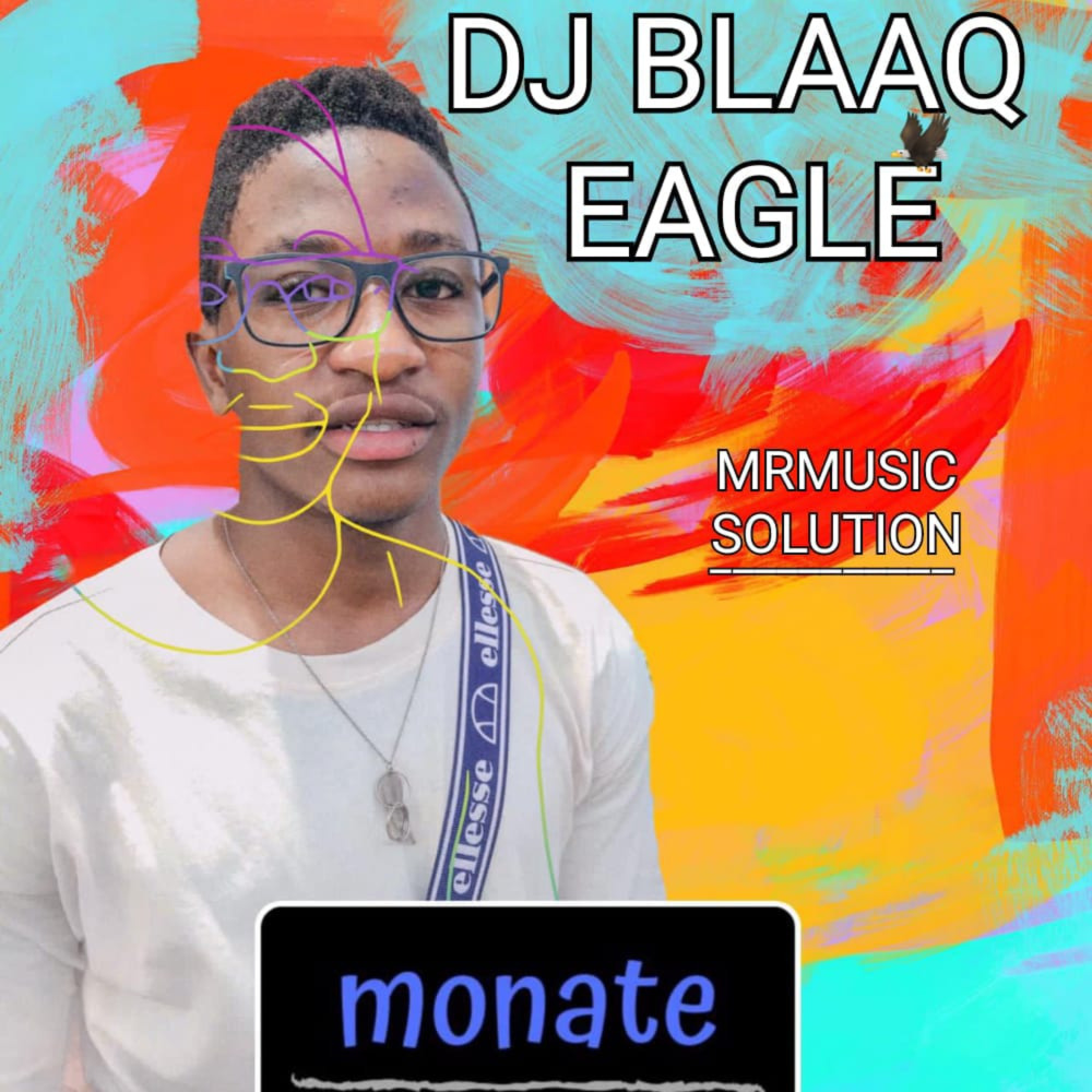 Ro Nanga Zwezwi (Explicit)