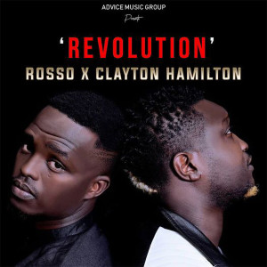 Listen to Correction song with lyrics from Rosso