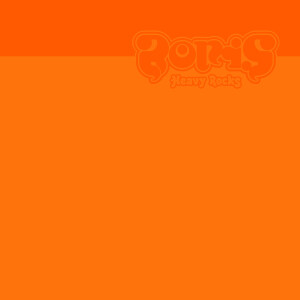 default album img