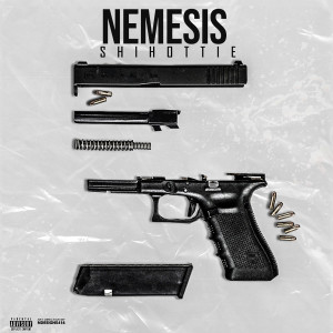 Listen to Giannis Antetokounmpo (Explicit) song with lyrics from Shihottie