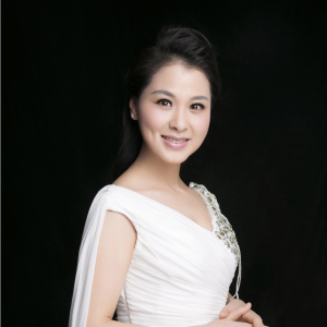 Album 香伴一生 from 龚丹