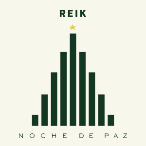 Noche de Paz - Recorded at Electric Lady  Studios NYC - Spotify Studios NYC