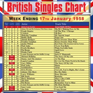ดาวน์โหลดและฟังเพลง Alone, Pt. 2 พร้อมเนื้อเพลงจาก The Southlanders