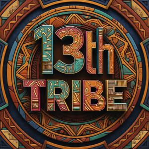 收聽Don Zondi的Takin Over (Explicit)歌詞歌曲