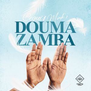 Mink's的专辑Douma zamba