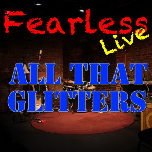 Listen to Do It Again (Live) song with lyrics from Sugarcult