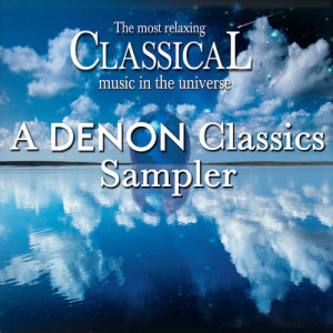 收聽Various Artists的Pachelbel: Canon In D歌詞歌曲