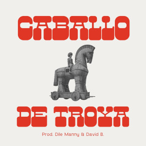 Listen to Caballo De Troya (Explicit) song with lyrics from Pj Sin Suela