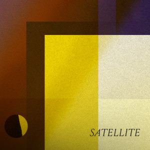 收聽Ben Abraham的Satellite歌詞歌曲