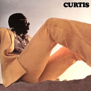 收聽Curtis Mayfield的Move On Up (Single Edit)歌詞歌曲
