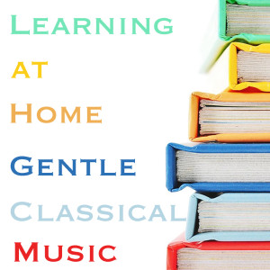 Listen to Rhapsody Espanole: II song with lyrics from Respighi