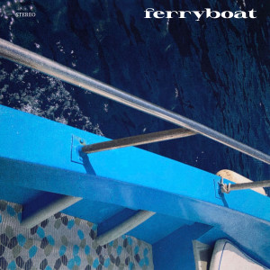Album Ferryboat from Alsogood