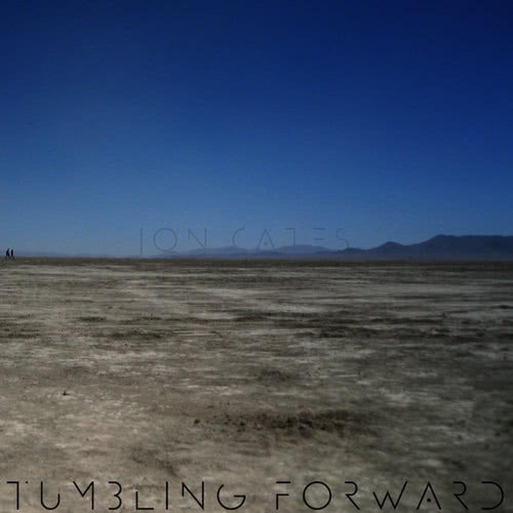 Tumbling Forward(Techsture's Fumbling Dub)