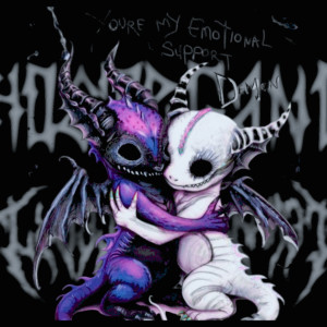 收聽$ekHmeT的KπQ歌詞歌曲