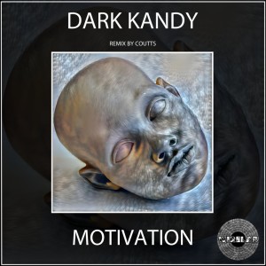 Album Motivation from Dark Kandy