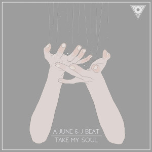 อัลบัม Take My Soul ศิลปิน 에이준 앤 제이비트