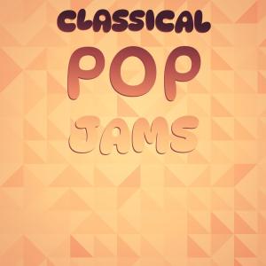 收听Suzon Mily的Summertime Monthly歌词歌曲