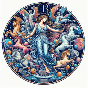 Album 13 from Vipere.G