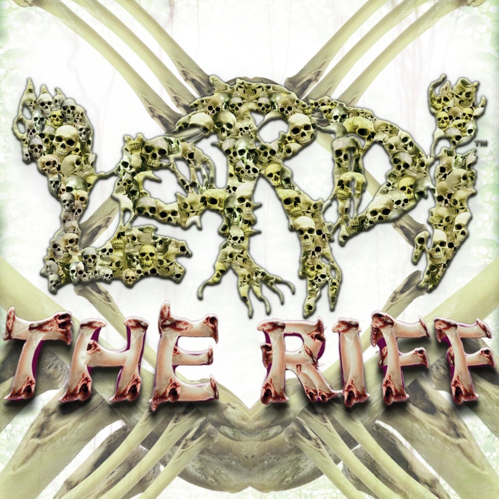 The Riff (Single Version)