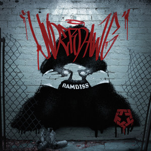 Album Underdawg from Ramdiss