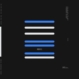 Dengarkan Apollo (Original Mix) lagu dari AQUO dengan lirik