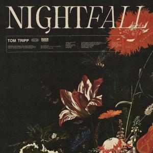 Tom Tripp的專輯Nightfall