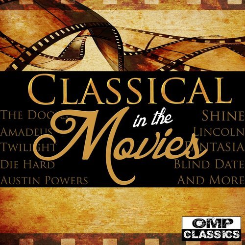 Violin Concerto No. 2 in B Minor, Op. 7, "La Campanella": II. Adagio (From "Shine")