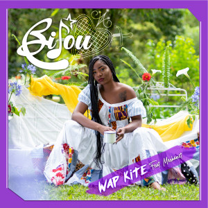 Album Wap Kite (Explicit) from Bijou