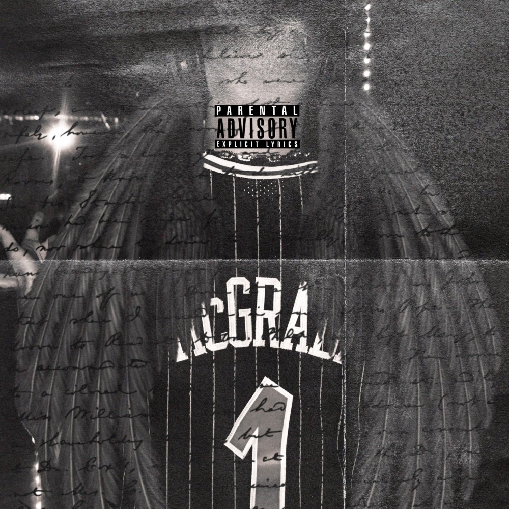 Alas (Explicit)