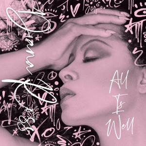 ดาวน์โหลดและฟังเพลง All Is Well พร้อมเนื้อเพลงจาก Diana Ross