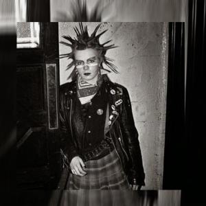 DREAMTHUG的專輯tags (feat. thelilgman & lolaugi) [Explicit]