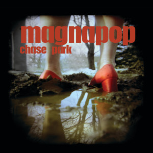 ดาวน์โหลดและฟังเพลง Q-Tip พร้อมเนื้อเพลงจาก Magnapop